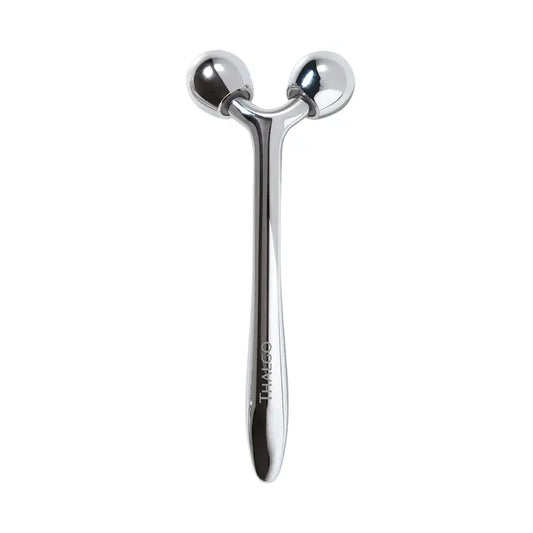 Thalgo Lifting & Firming Roller