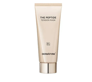 Dermafirm The Peptide Tension Mask