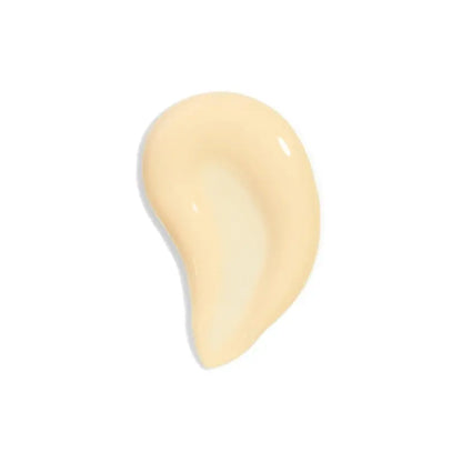 TIZO TINTED MOISTURIZING SERUM SPF30