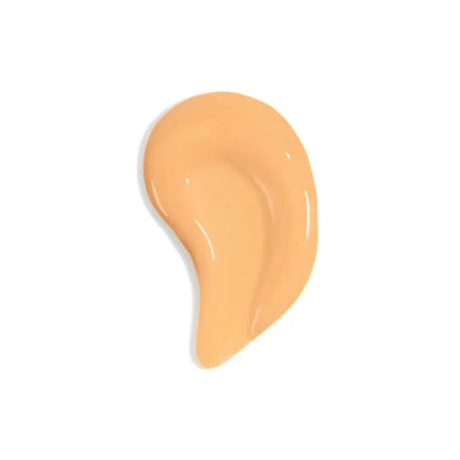 TIZO TINTED MOISTURIZING SERUM SPF30
