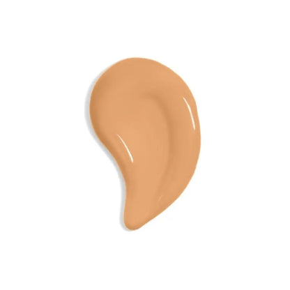TIZO TINTED MOISTURIZING SERUM SPF30