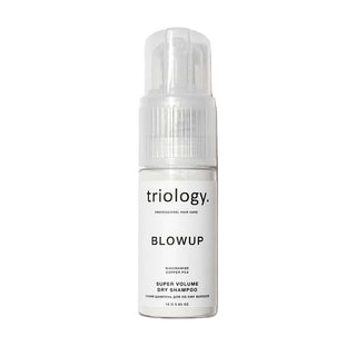 Triology Blowup Dry Shampoo