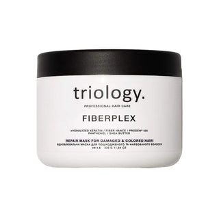 Triology Fiberplex Repair Mask