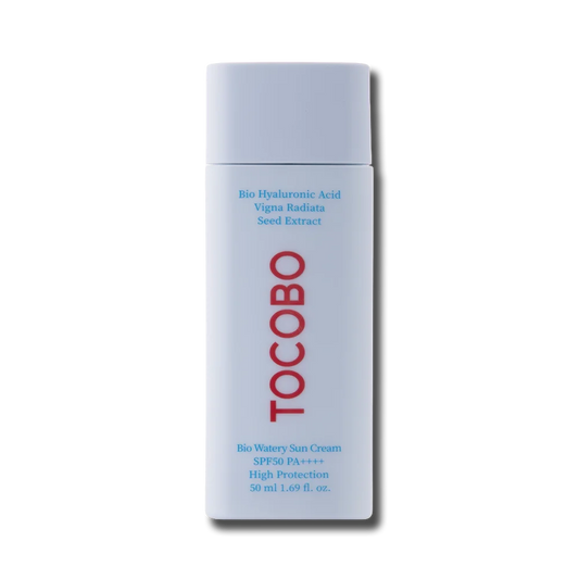 Tocobo Bio Watery Sun Cream SPF50+ PA++++