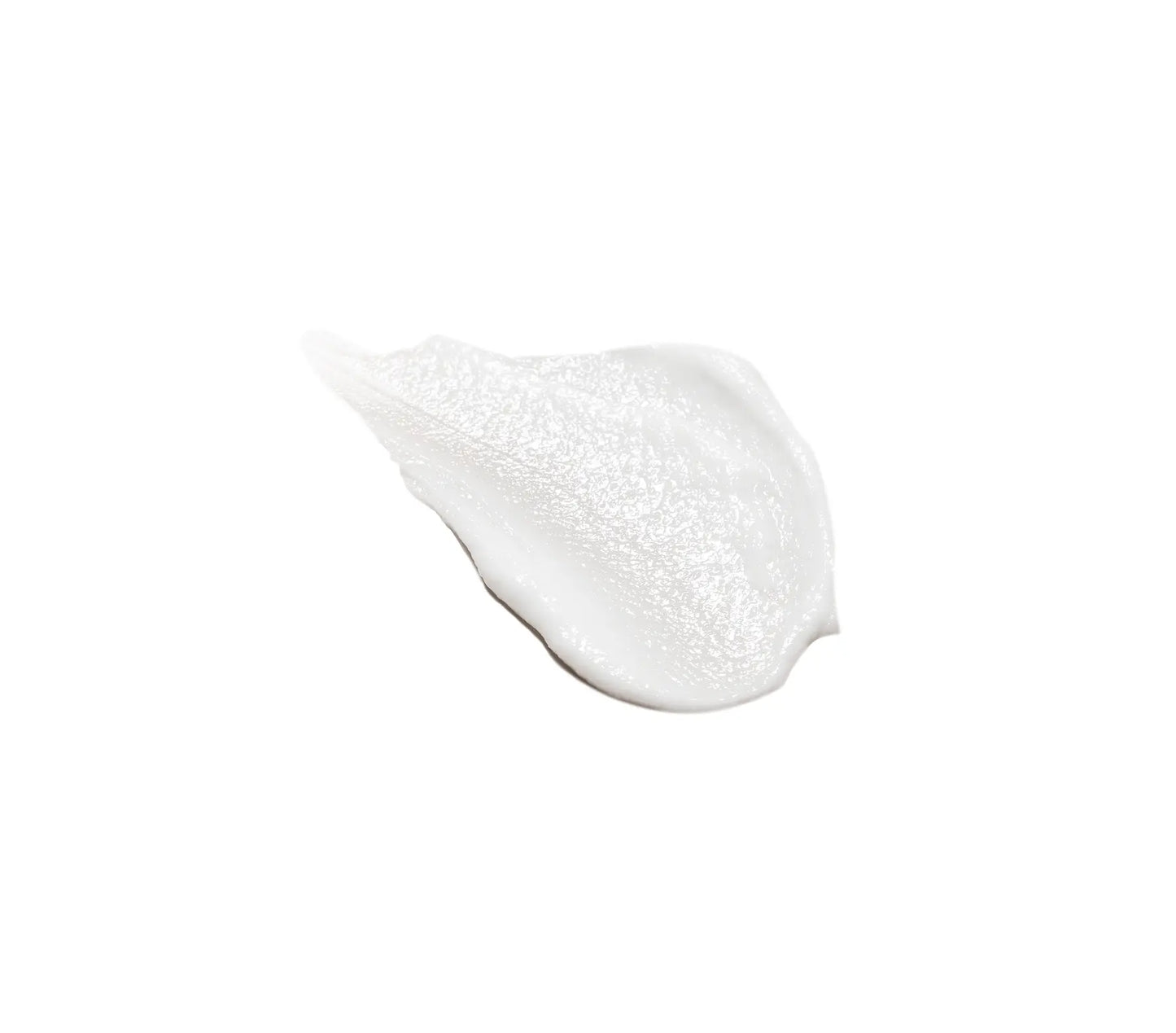 Instytutum Triple Action Resurfacing Peel Next-Gen