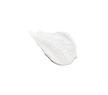 Instytutum Triple Action Resurfacing Peel Next-Gen