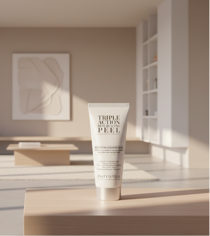 Instytutum Triple Action Resurfacing Peel Next-Gen