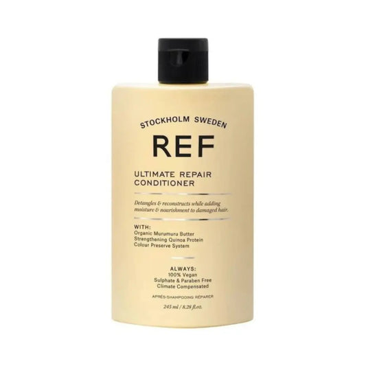 REF Ultimate Repair Conditioner