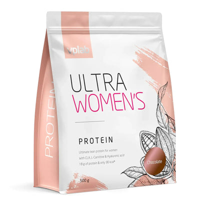 VPLab Ultra Women's Protein