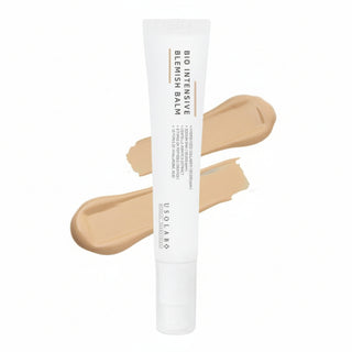 Usolab Bio Intensive Blemish Balm