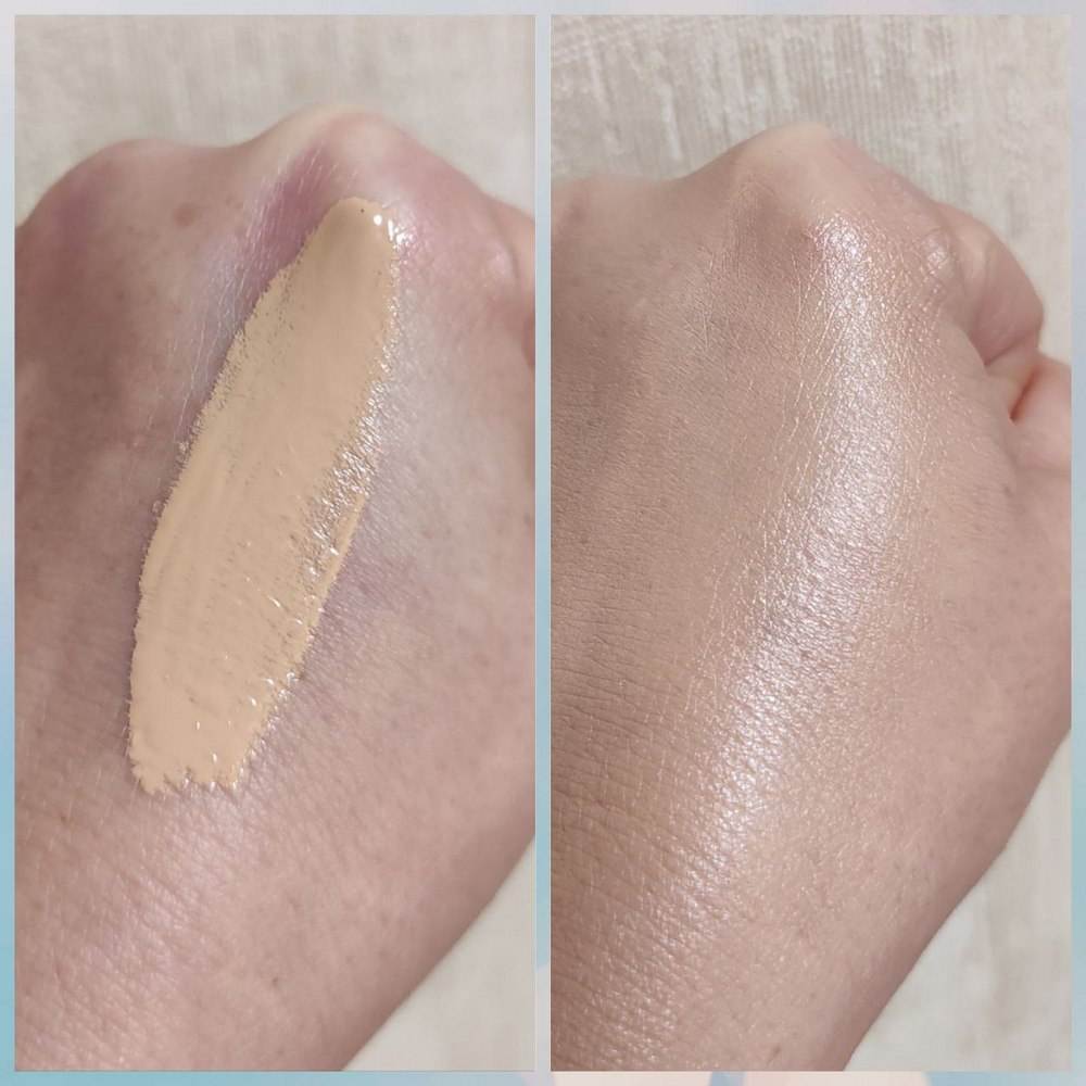 Usolab Bio Intensive Blemish Balm