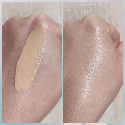 Usolab Bio Intensive Blemish Balm