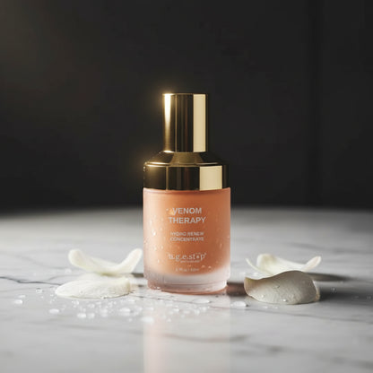 A.G.E. Stop Venom Therapy Concentrate