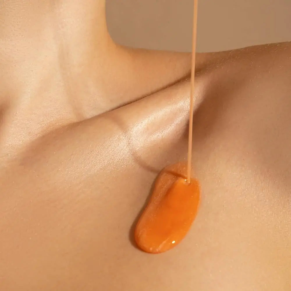 A.G.E. Stop Venom Therapy Concentrate