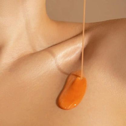 A.G.E. Stop Venom Therapy Concentrate