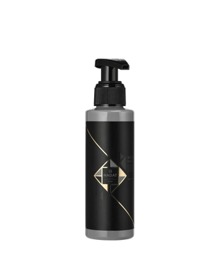 Hadat Cosmetics Restoring Pearl Hair Serum