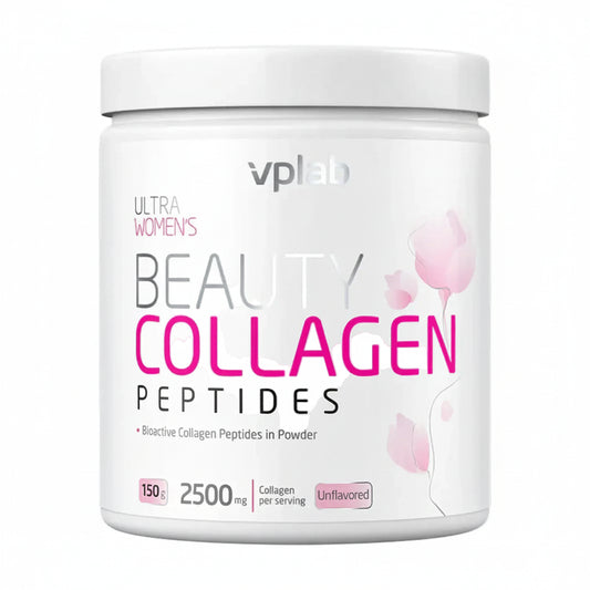 VPLab Beauty Collagen Peptides