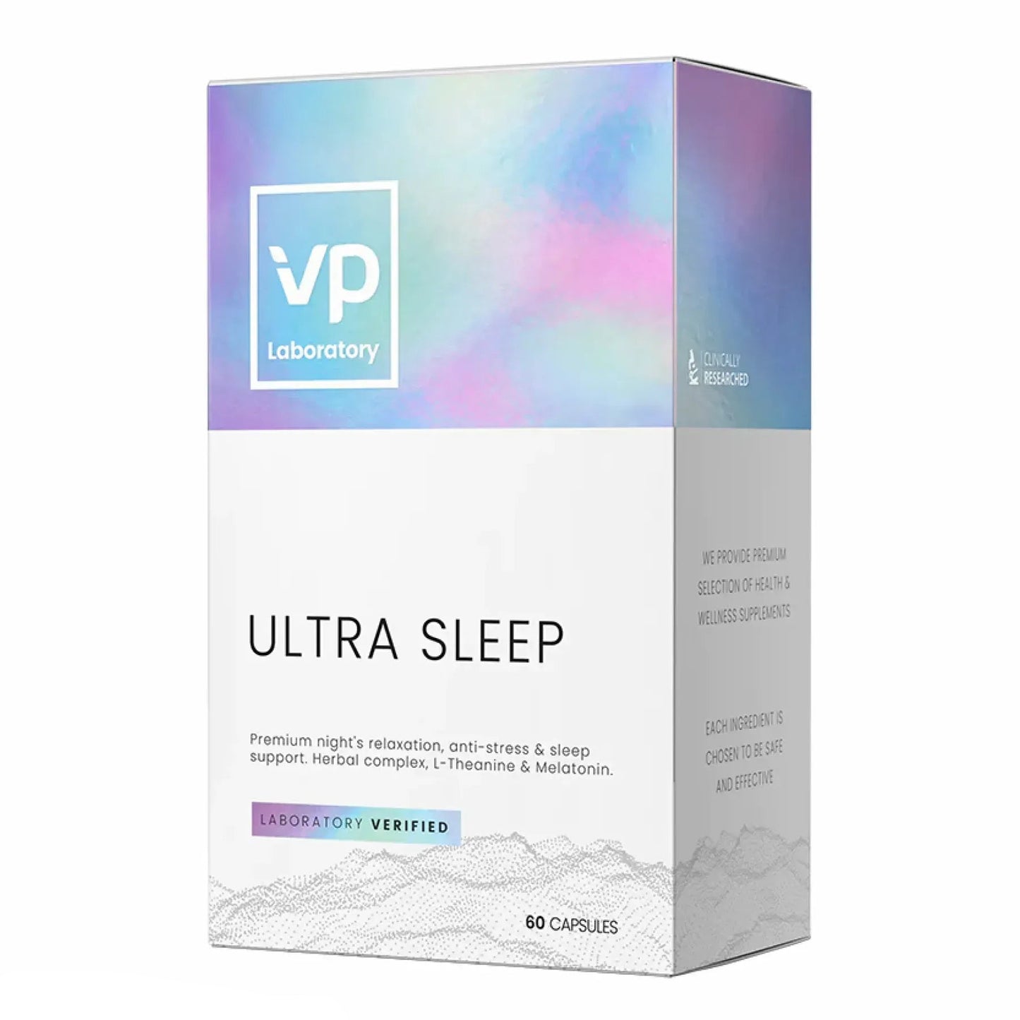 VPLab Ultra Sleep
