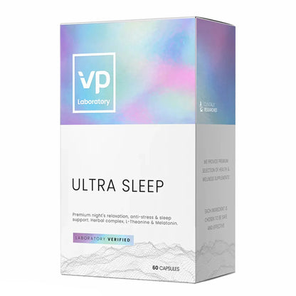 VPLab Ultra Sleep