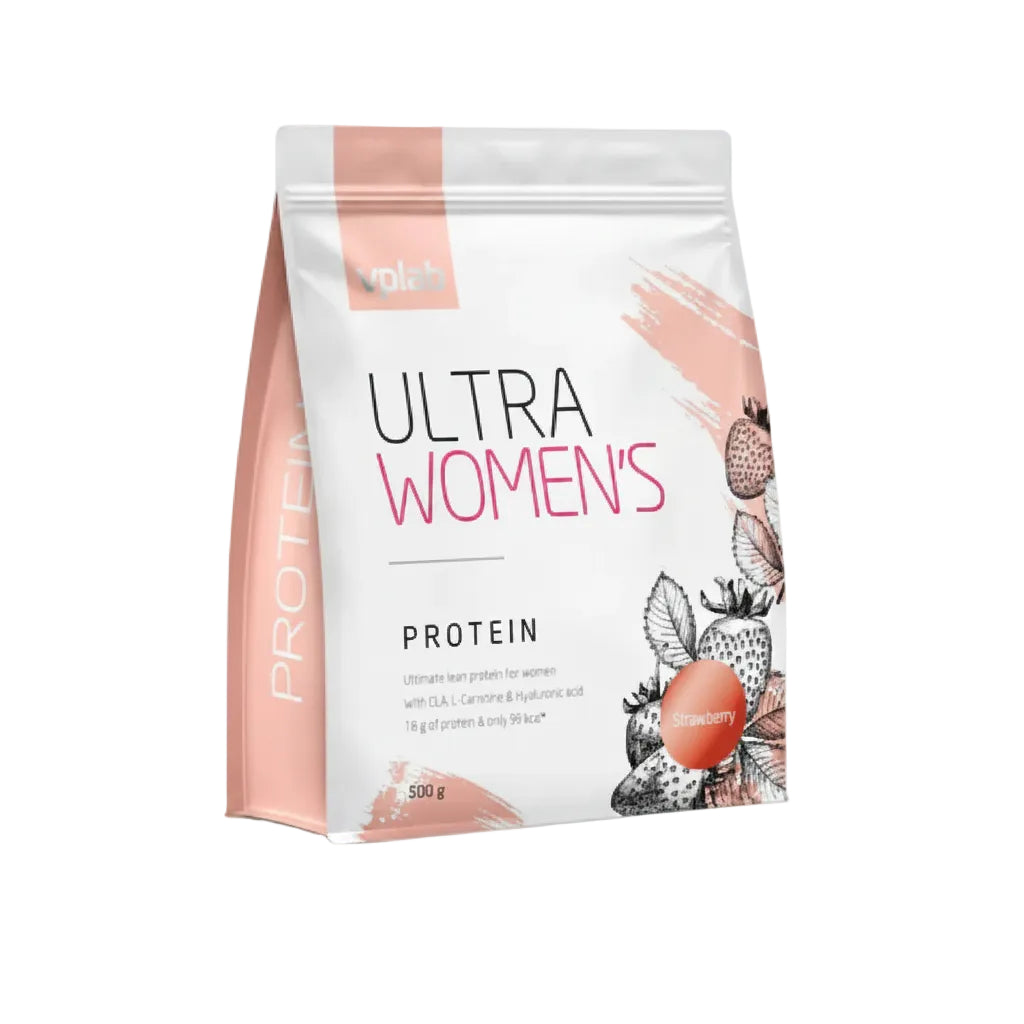 VPLab Ultra Women's Protein