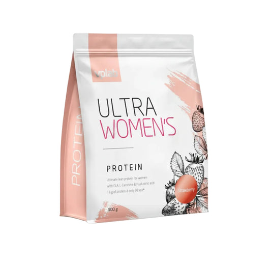 VPLab Ultra Women's Protein