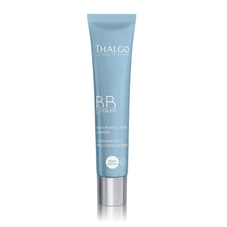 Thalgo BB Cream SPF 15 BB