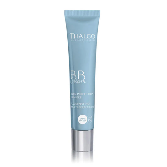 Thalgo BB Cream SPF 15 BB
