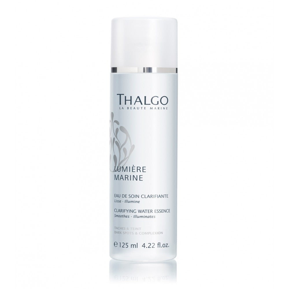 Thalgo Clarifying Water Essence
