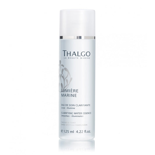 Thalgo Clarifying Water Essence