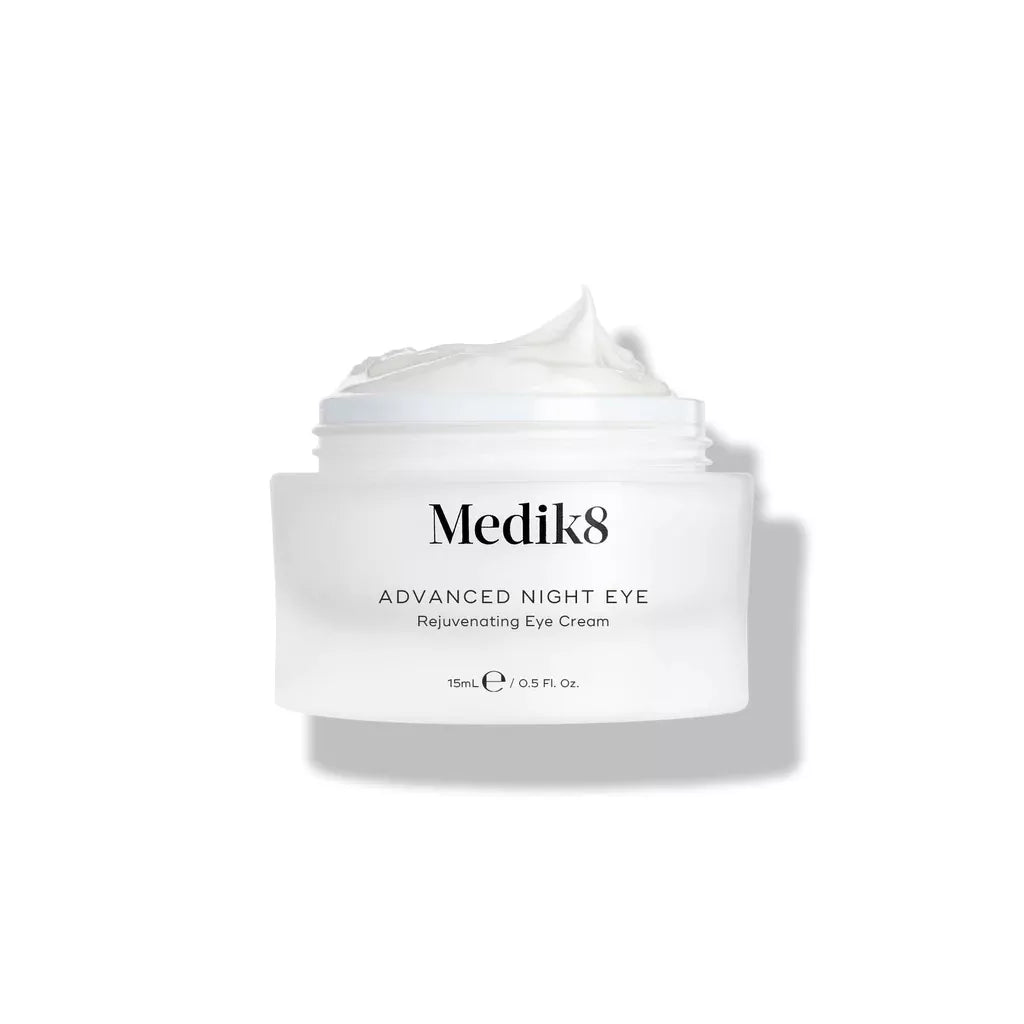 MEDIK8 ADVANCED NIGHT EYE