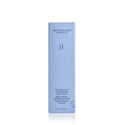 Revitalash Advanced Sensitive