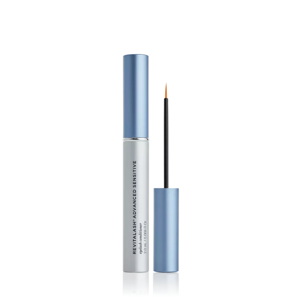 Revitalash Advanced Sensitive