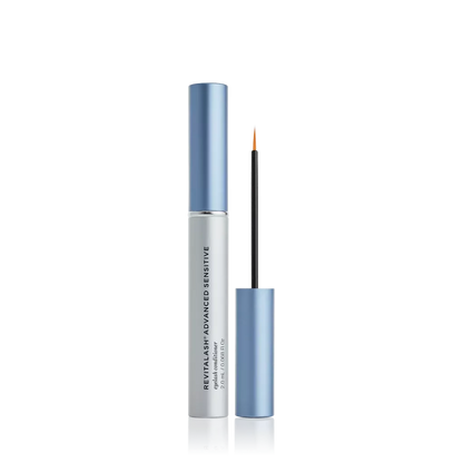 Revitalash Advanced Sensitive