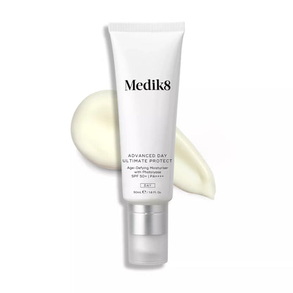 Medik8 Advanced Day Ultimate Protect