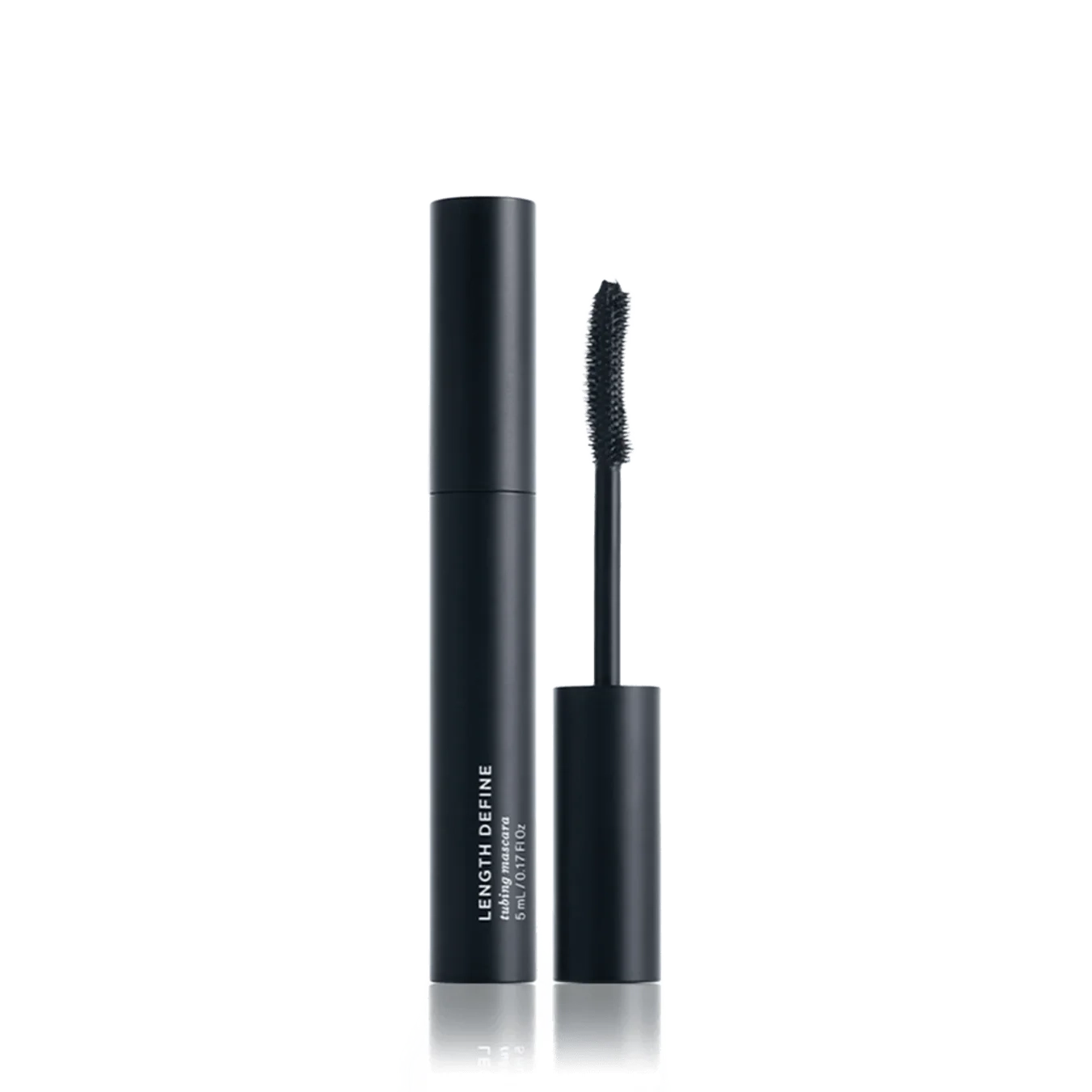 Revitalash Length & Define Tubing Mascara
