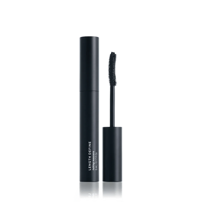 Revitalash Length & Define Tubing Mascara