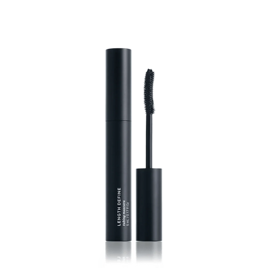 Revitalash Length & Define Tubing Mascara
