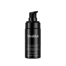 MEDIK8 LIQUID PEPTIDES ADVANCED MP