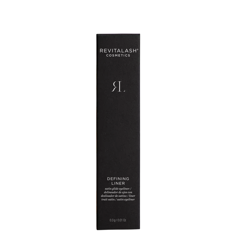 Revitalash Defining Liner