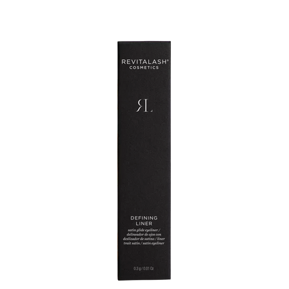 Revitalash Defining Liner