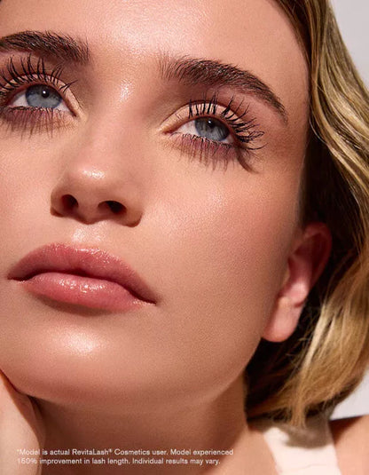 Revitalash Length & Define Tubing Mascara