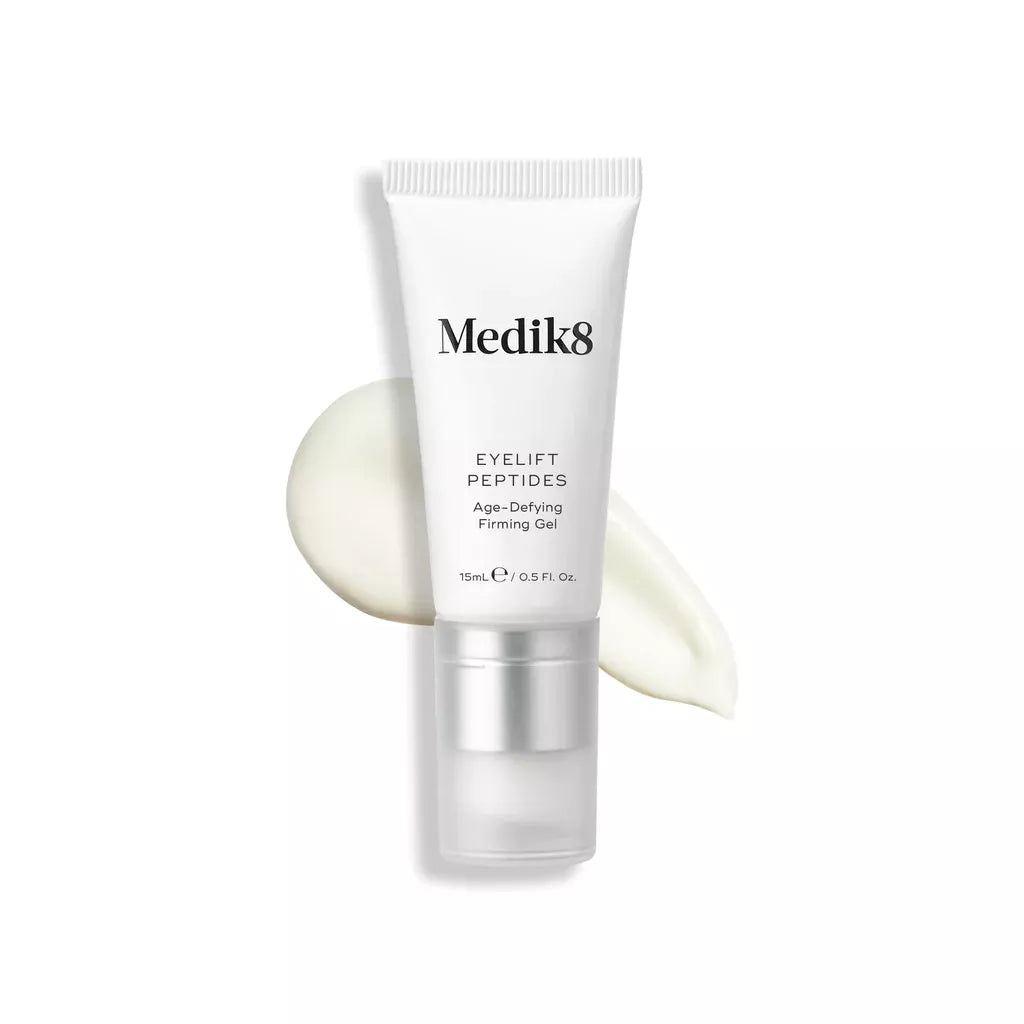 MEDIK8 EYELIFT PEPTIDES