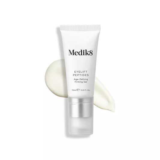 MEDIK8 EYELIFT PEPTIDES