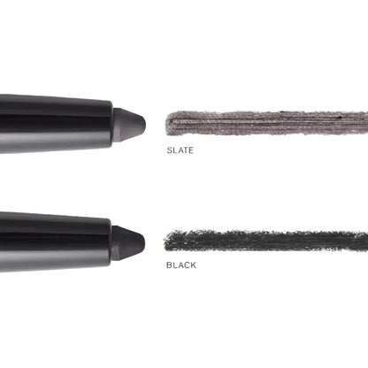 Revitalash Defining Liner