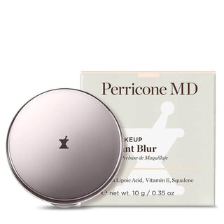 Perricone MD No Makeup Instant Blur Primer