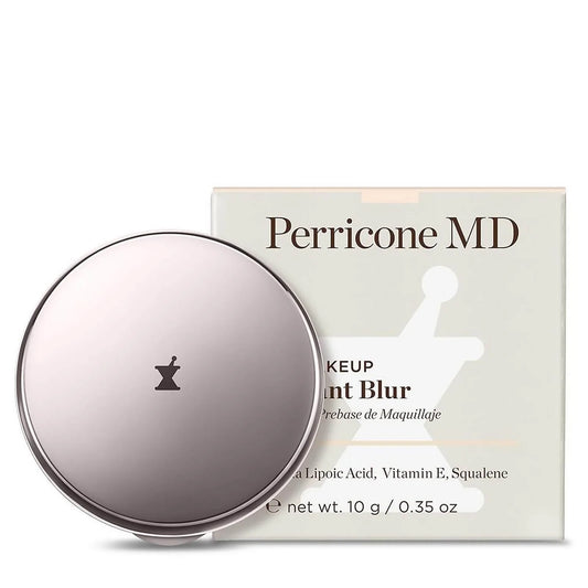 Perricone MD No Makeup Instant Blur Primer