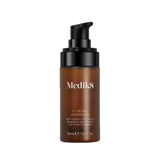 MEDIK8 C-TETRA ADVANCED