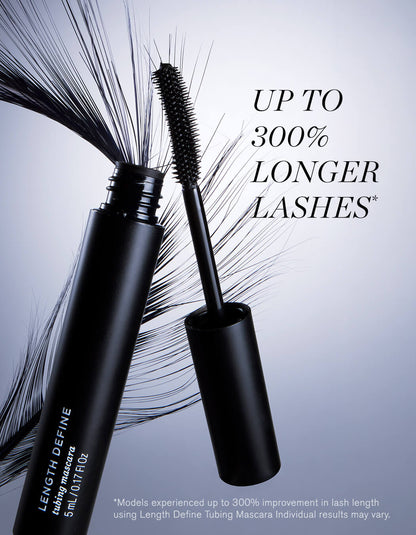 Revitalash Length & Define Tubing Mascara
