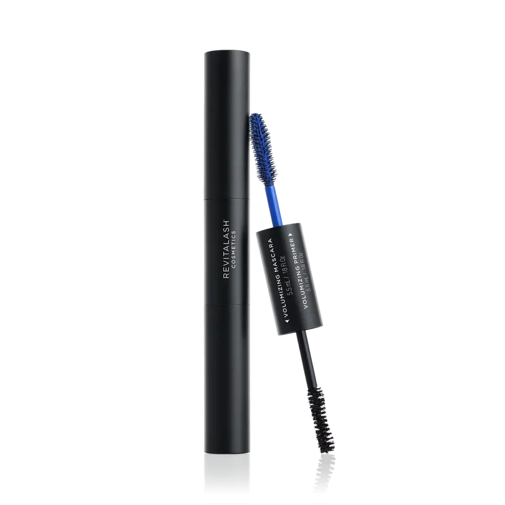 REVITALASH DOUBLE-ENDED VOLUME SET