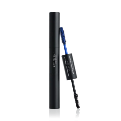 REVITALASH DOUBLE-ENDED VOLUME SET